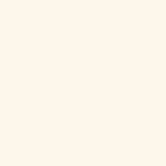 SANDERSON PAINT CRYSTAL GREY  26